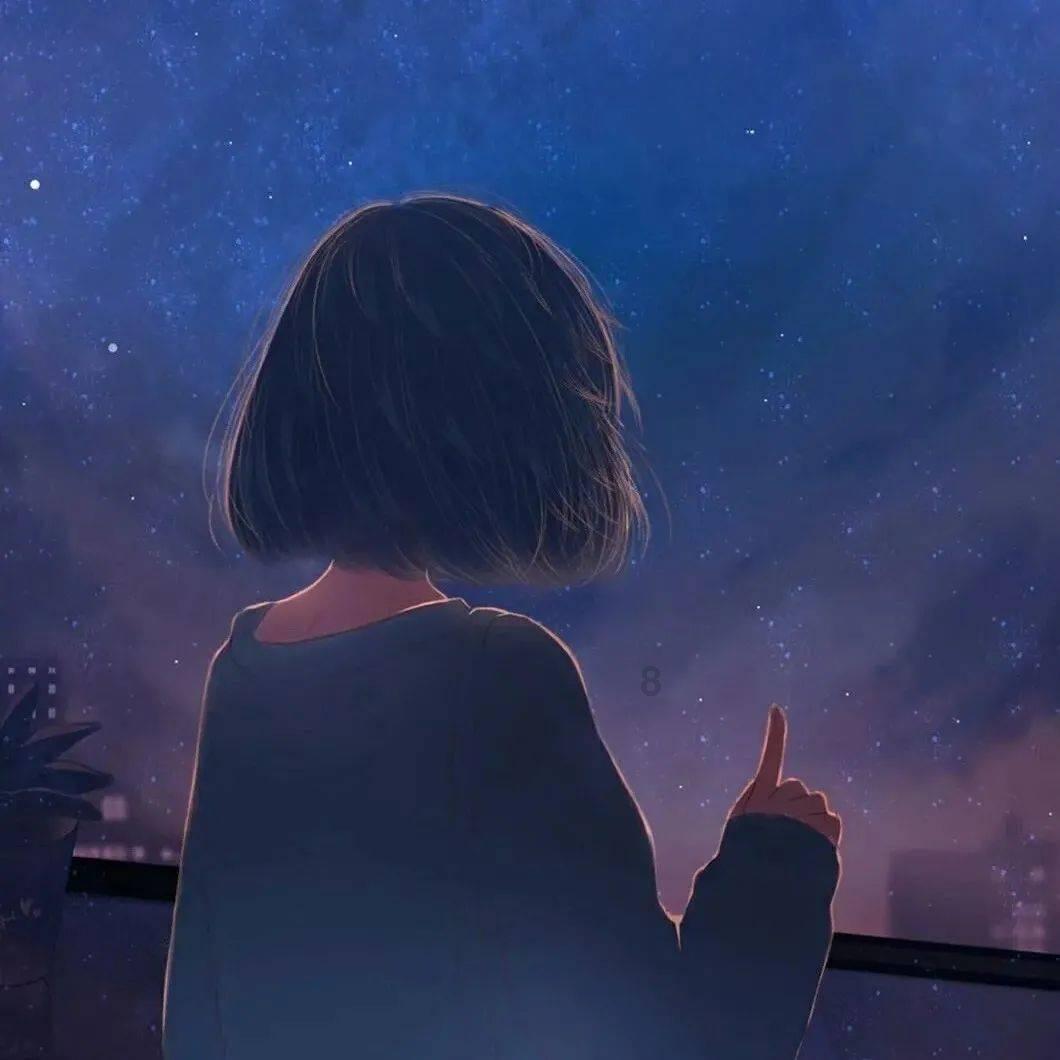 深入了解高考人数增多说明了什么?知识星球,专注分享与学习