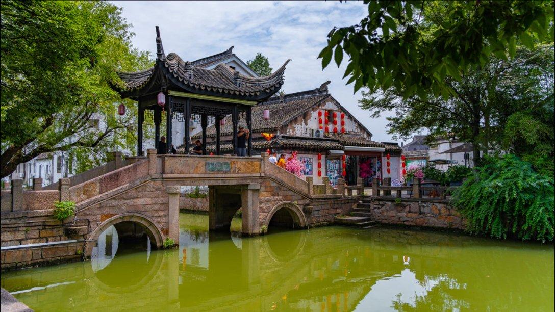 驱灵师